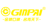 激光機(jī)除塵設(shè)備廠(chǎng)家